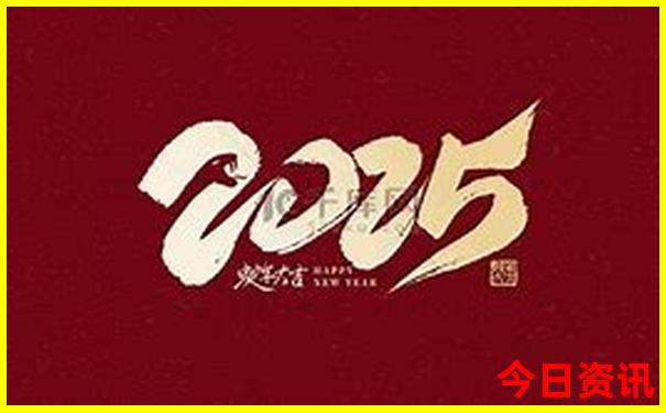 重庆附近旅游景点