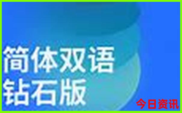 陕西自驾游必去的十个景点